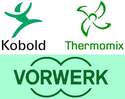 Pi�ces d�tach�es et accessoires Vorwerk robot aspirateur