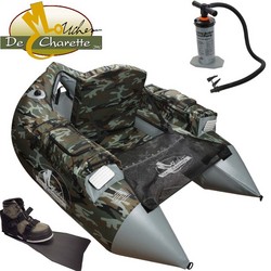 Float Tube Trium camouflage.jpg