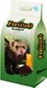 aliment furet