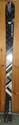 SKIS SCOTT CRUSADE + NS10