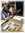 Eric Parat de l'Atelier sur Mesure r�alisant le cadre sur le t�l�ph�rique de Serre-Chevalier