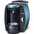 Produit nettoyage et d'entretien machine caf� Tassimo Bosch - Pi�ces d�tach�es et accessoires Bosch - MENA ISERE SERVICE - Pi�ces d�tach�es et accessoires �lectrom�nager