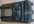 R�servoir DOMENA - Pour appareil vapeur DOMENA - Pi�ces d�tach�es et accessoires Domena - MENA ISERE SERVICE - Pi�ces d�tach�es et accessoires �lectrom�nager