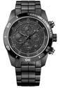 Montres : mod�les Hommes HUGO BOSS