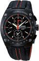 Seiko Sport - Destockage Montre Seiko - HORLOGERIE BIJOUTERIE FOLLUT