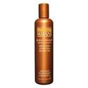 Mizani_Fortifying shampoo (250ml) - MIZANI - VISION HAIR Difusion