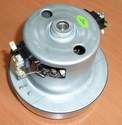 moteur aspirateur Polti AS530 AS540 AS570 AS590