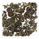 Th� vert menthe 100 gr