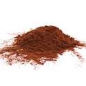 cacao bio 