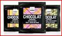 Chocolat   75 gr