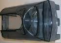 R�servoir DOMENA - Pour appareil vapeur DOMENA