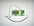 Circuit imprim� platine robot Kitchen'Aid - pi�ces d�tach�es - pi�ces d�tach�es et accessoires KitchenAid - MENA ISERE SERVICE - Pi�ces d�tach�es et accessoires �lectrom�nager