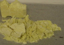 Beurre de cacao.jpg