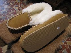 nouveaux chaussons 015.jpg