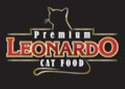 aliment chat