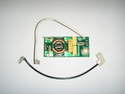 Circuit imprim� platine robot Kitchen'Aid - pi�ces d�tach�es
