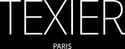 TEXIER