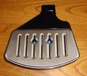 bac r�cup�ration repose tasse expresso Krups espressaria