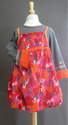 V�tements b�b�s  CATIMINI