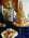Marrons glac�s de Zugmeyer