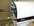 d�montage support moteur robot kitchenAid classic artisan ultra power