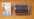 cassettes anticalcaire NVT Activa