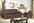 Canap� convertible - Salon Recor - Belform - Fjord - B.Marly - Rom - Ca - MAISON PERRIN / SAVOIE MEUBLES &amp; MENAGER