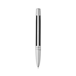 stylo