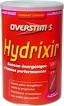 Hydrixir