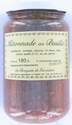 Livraison � domicile de plats cuisin�s