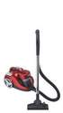 Pi�ce d�tach�e accessoire Alyx Hoover brosse flexible filtre - pi�ces d�tach�es et accessoires Hoover - MENA ISERE SERVICE