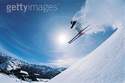 Remises sur vos location de skis
