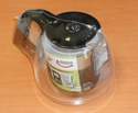 Cafeti�re Subito Moulinex 10 tasses FG110 FG120 FT110