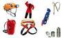 Sweat CRAFT ref 99 928 deuxieme couche bicolore - Mat�riel de Sp�l�ologie - v�tements speleo - vente - CROQUE MONTAGNE SPORT