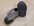 Chaussures CAMPER b�b�