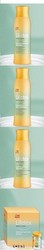 wella lifetex Sp�cifique - Wella - VISION HAIR Difusion