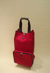 PC080077.JPG