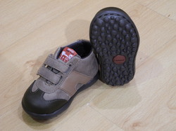 Chaussures CAMPER b�b�