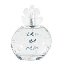 EAU de REM de REMINISCENCE - Parfums, Eaux de Toilettes Femme ou Homme (V.Ligne - EMOTION