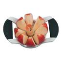 le vide et tranche pomme ~ OXO - Une petite s�lection d'ustensiles de cuisine - SAVEURS SHOP CONCEPT 