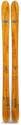 Location de skis GAMME EXCELLENCE � l'Alpe d'Huez