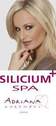 RITUEL SILICIUM PLUS BIGARADE ET COQUELICOT ADRIANA KAREMBEU