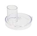 Couvercle Masterchef 5000 Moulinex FP512 FP513 FP519 FP520
