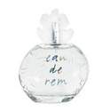 EAU de REM de REMINISCENCE