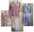 Pr�t � porter sp�cial senior - Pull, Robe, Pantalon, Jupe - Pr�t � porter classique Femmes Collection Automne Hiver - Autrement libre