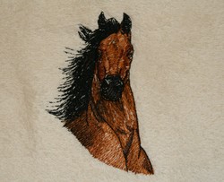 Coloris Terracota