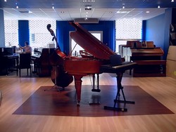 magasin mdp 033.jpg