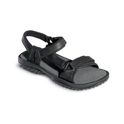 TEVA - PRETTY RUGGED LEATHER - Fins de s�rie - CAPMONDE