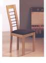 Chaises contemporaines