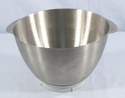 Bol inox robot Prospero Kenwood KM262 KM264 KM266